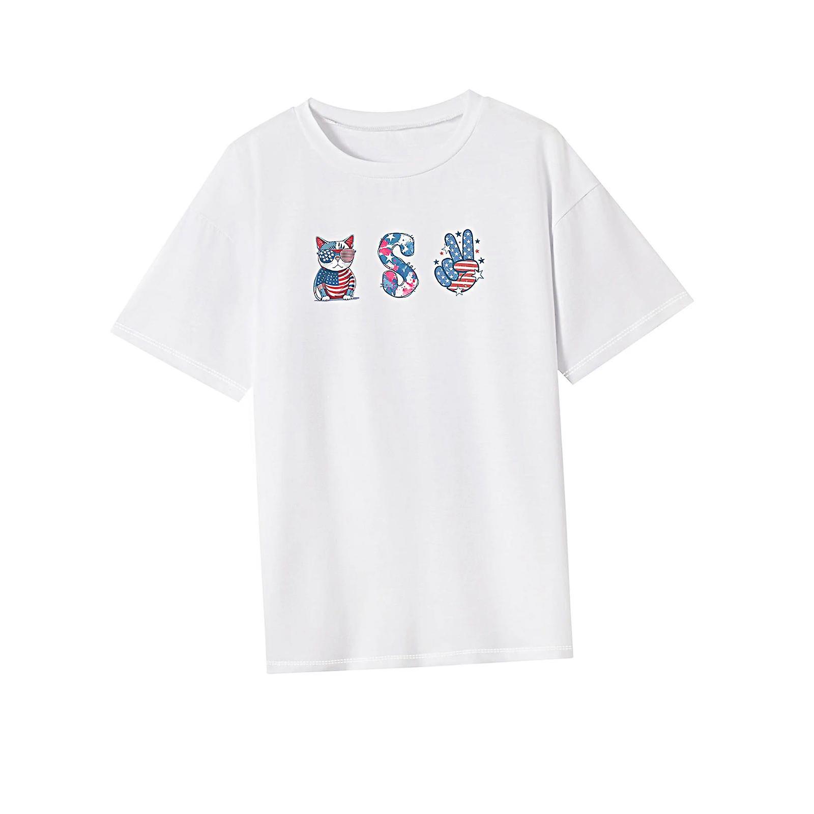 Folding Wooden Chess Set Chess Checkers Backgammon for Beginner Professional