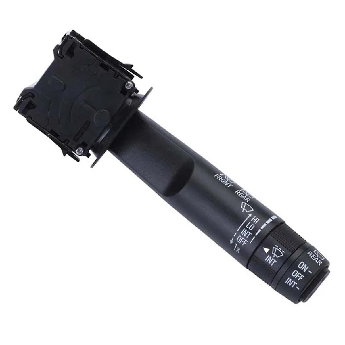 95442049 Przełącznik wycieraczek kierunkowskazów do Encore do Spark