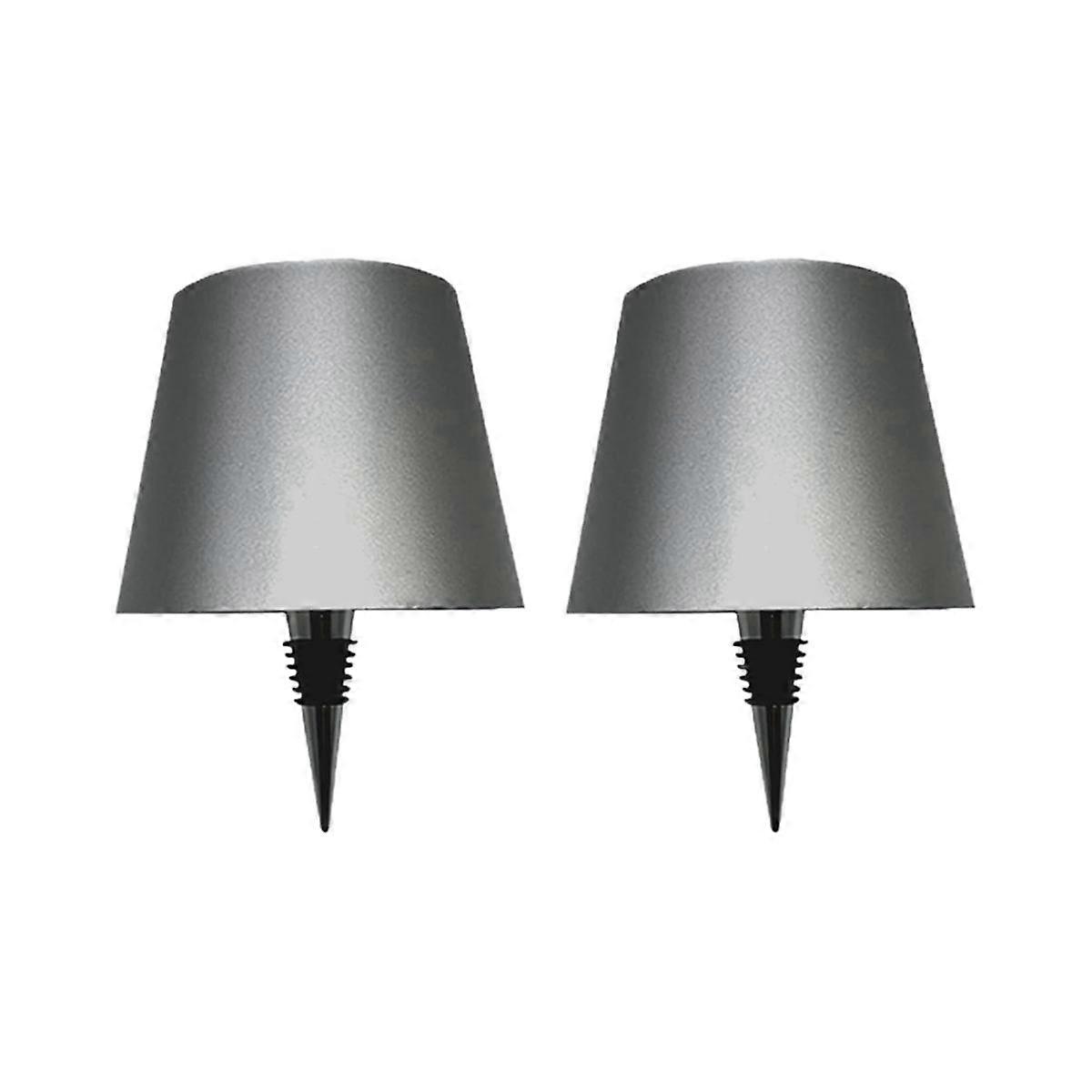 Trådlös flasklampa,Trådlös flasklampa,Flasklampor för spritflaskor,