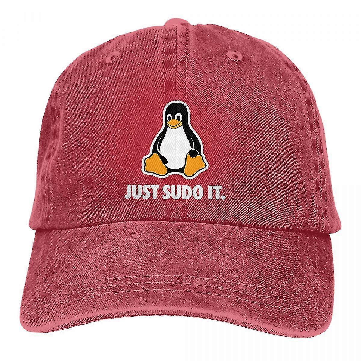 GYFDYM bara sudo det basebollkeps män hattar kvinnor visirskydd snapback linux