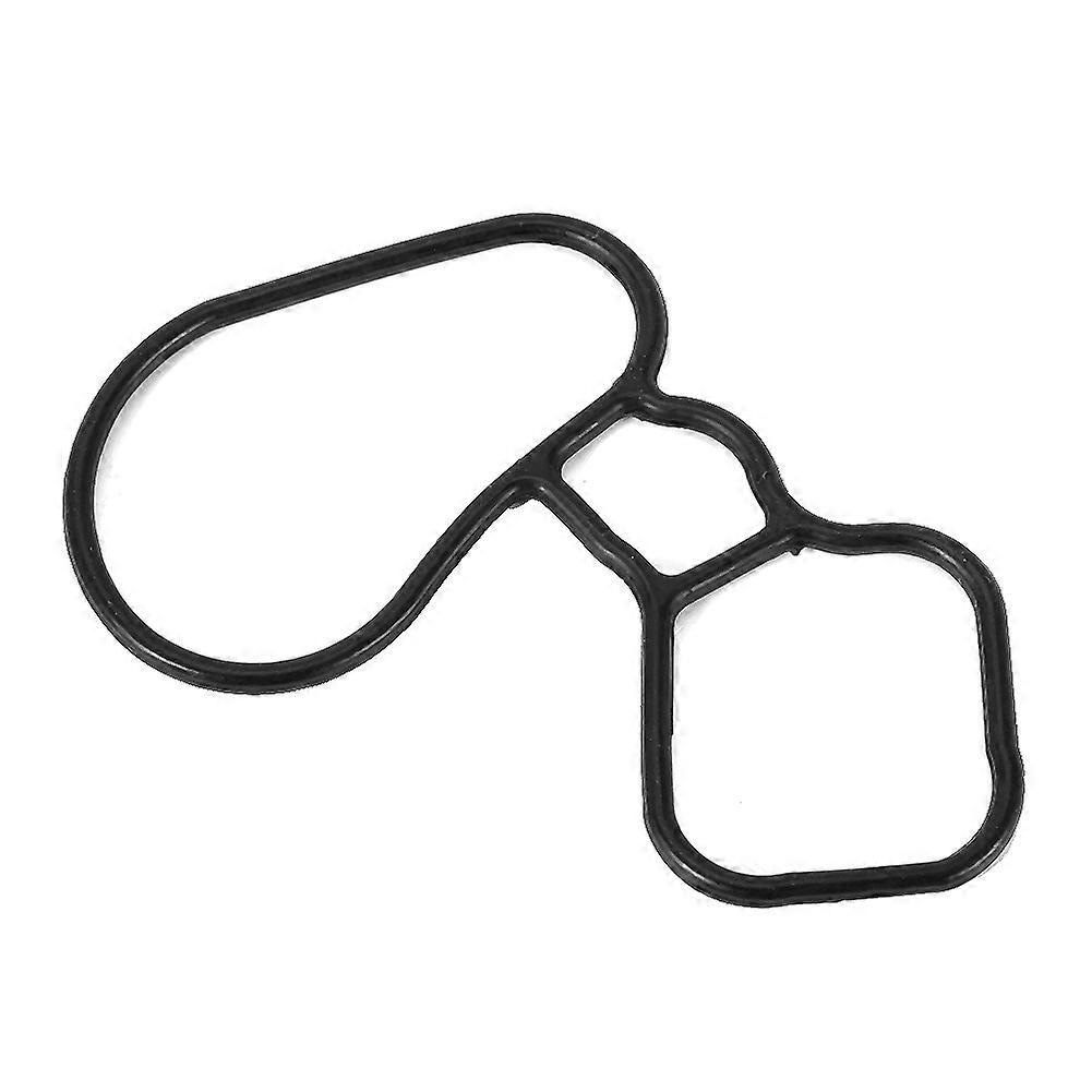 Engine Timing Valve Cover O Ring 91304-5A2 A01 Fit for Acura (import) TLX 2015-2016