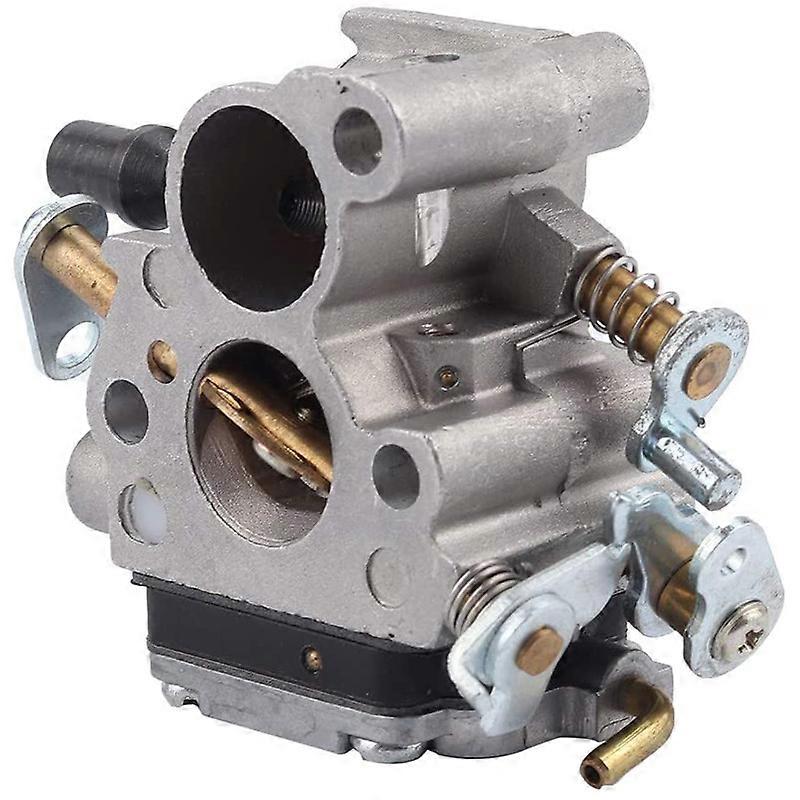 Carburetor 235 235E 236 240 240E Replacezama C1t-W33c