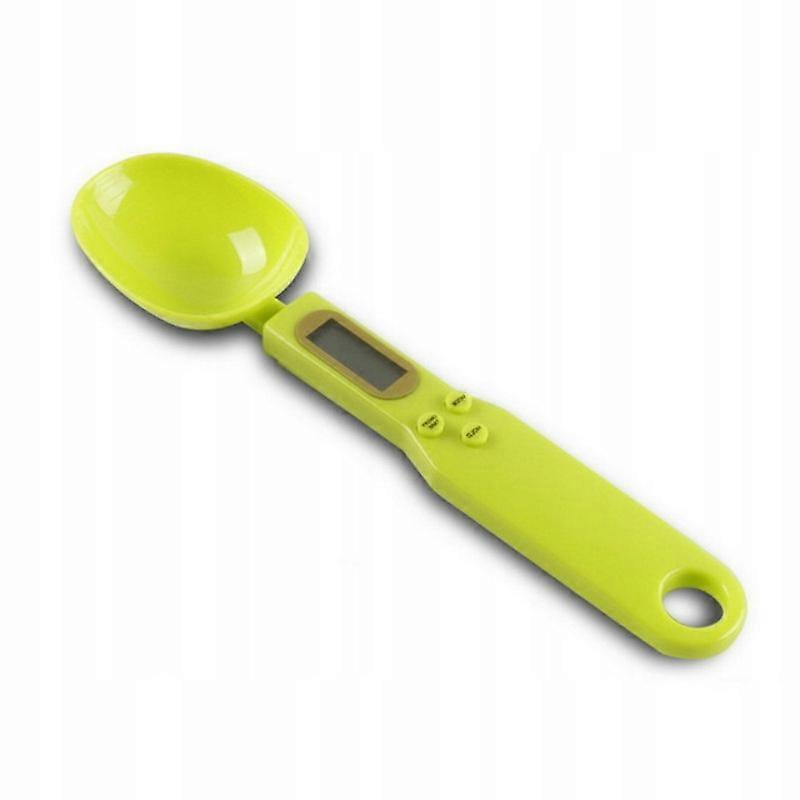 Kök Scoop Sked Mått Kaffe Vikt