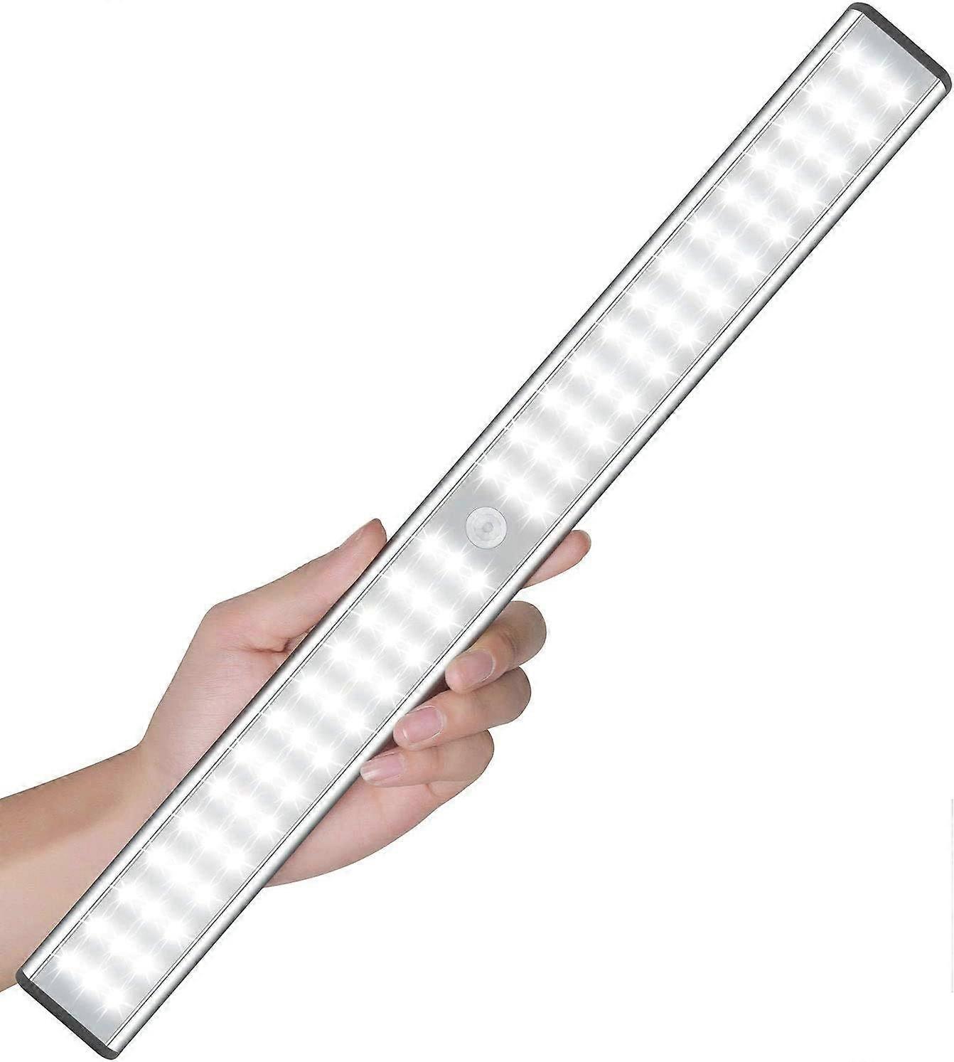 Cabinet lights with motion detector LED USB