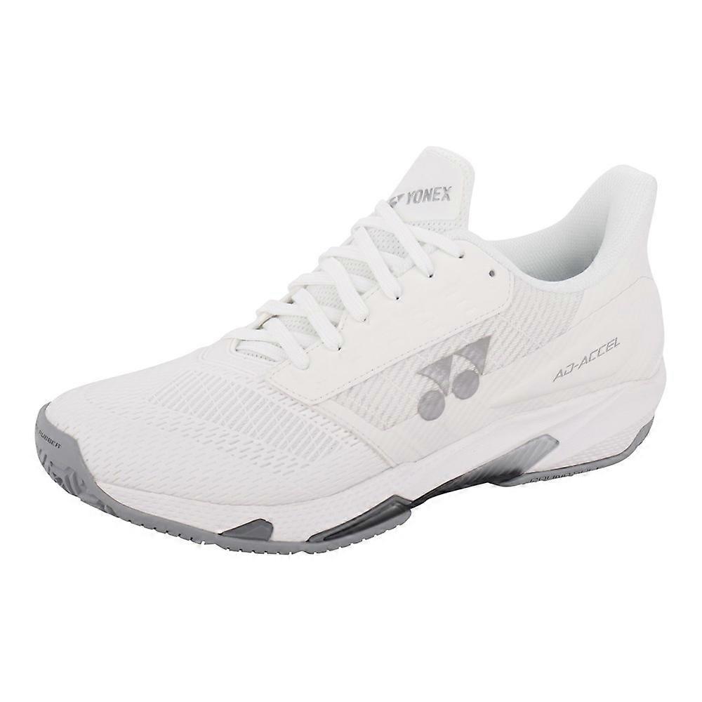 Shoes Yonex Power Cushion Ad-accel STFAA410