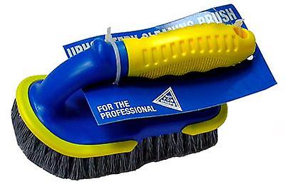 Large Upholstery Brush