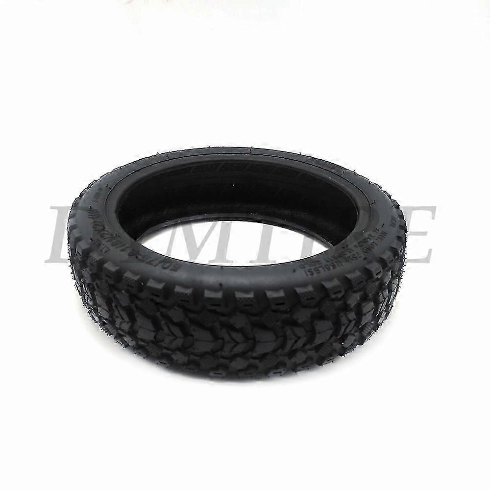 50/75-6.1 Tire Inner Outer Tube for Xiaomi M365 PRO Series Electric Scooter 8 1/2x2 Off-road Anti-Skid Front and Rear Tyre Parts