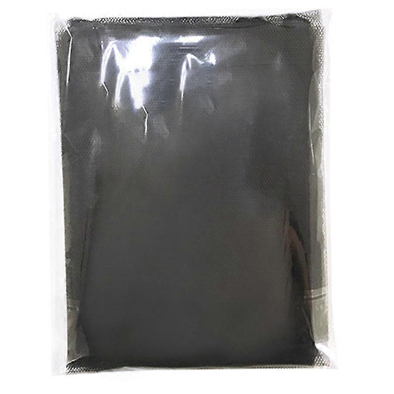 200cm*150cm/130cm*150cm DIY Flyscreen Curtain Insect Fly Mosquito Bug Window