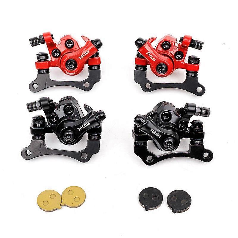 Kugoo Kirin M4 Pro Electric Scooter | Life In Motion LTD - Foto 5