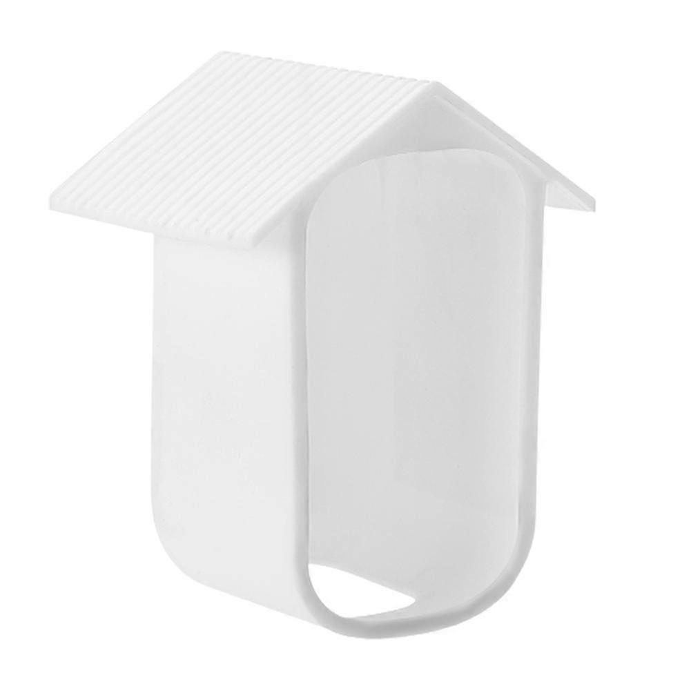 Silic Case For 2c Camertective Cover Outdoor Camera Accessories()