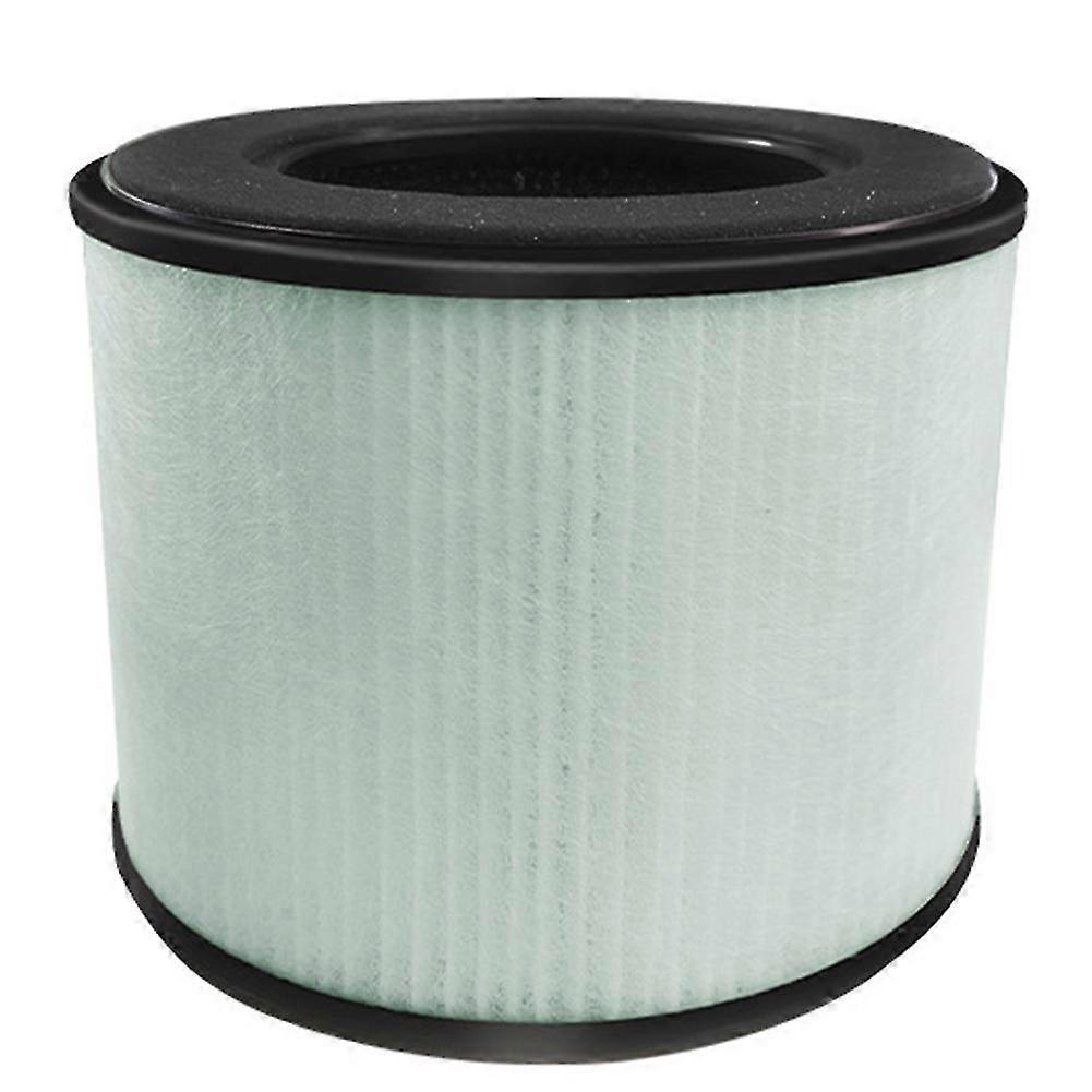 For Partu Air Purifier Accessories Bs-08 Filter Screen Hepa Filter Elements Filter Accessories B