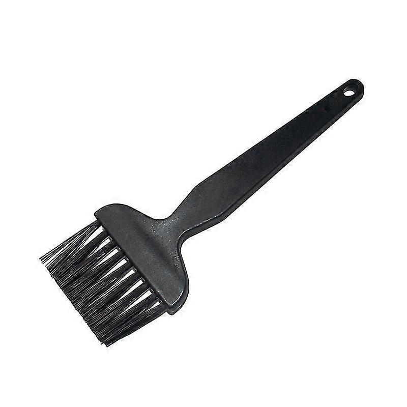 2set 16pcs Professional Electronic Cleaning Brushes Set Screen Cleaner Kit For Laptop Computer Keyb