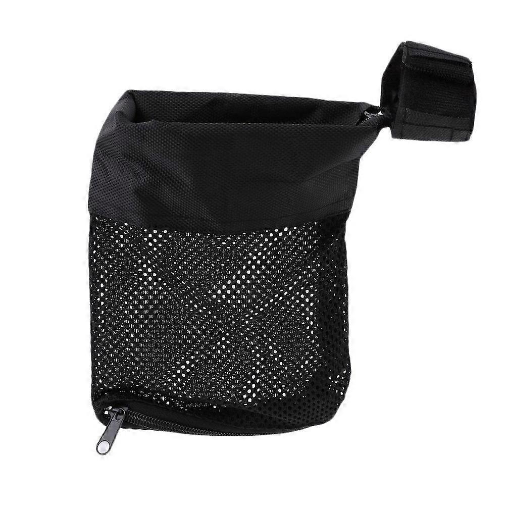 Brass Catcher Tactical Deluxe Mesh  Bag