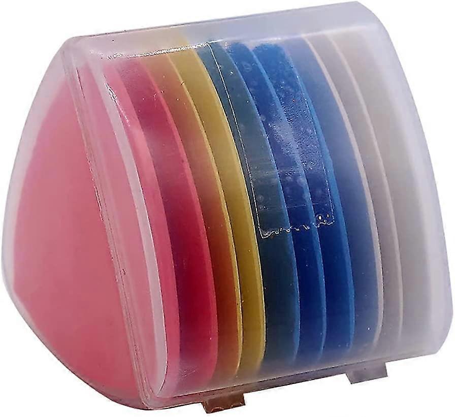 Triangle Tailors Chalk,Sewing Fabric Chalk