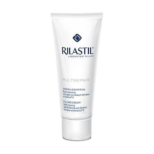 Multirepair Nutri Repairing 50 ml of cream