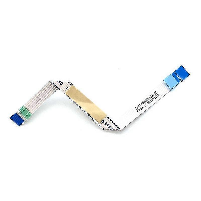 Touchpad Flex Cable Compatible with Thinkpad Twist S230U