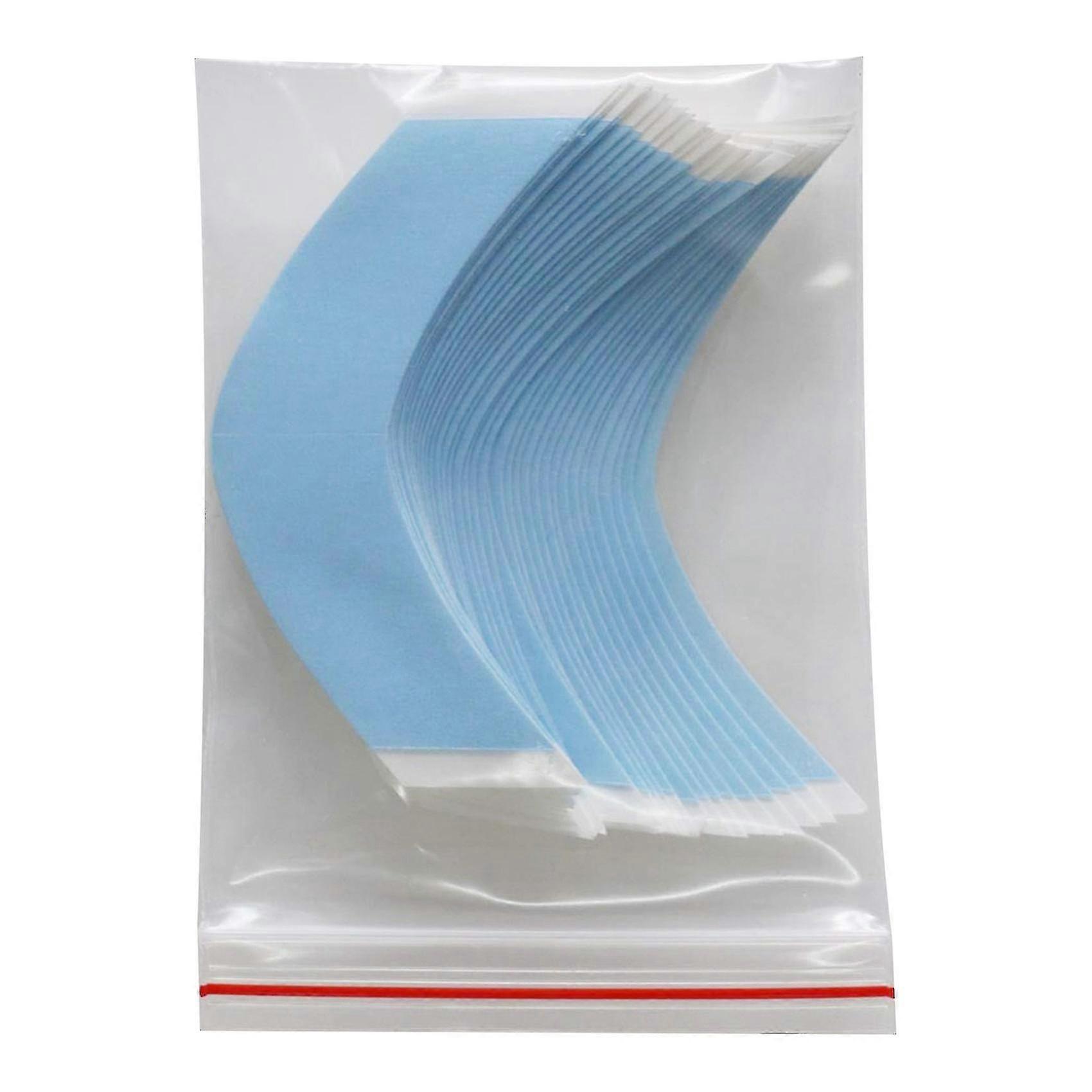 36pcs/lot H Wig Tape Double Extens Tape Strips For Toupee/la