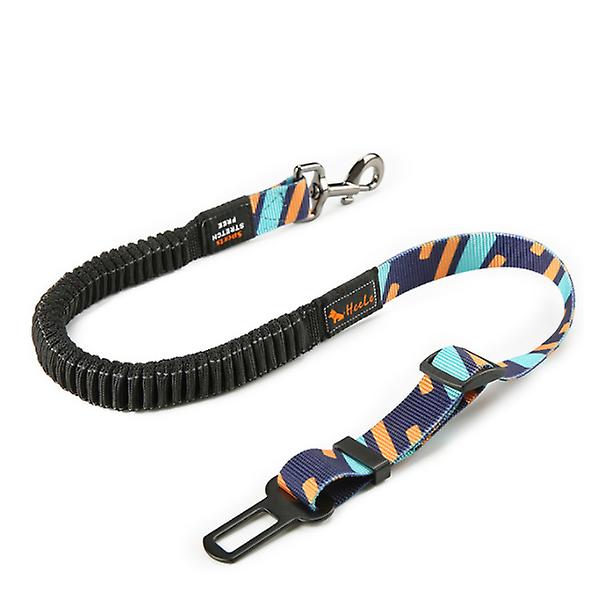 Adjustable Telescoping Pet car carrier