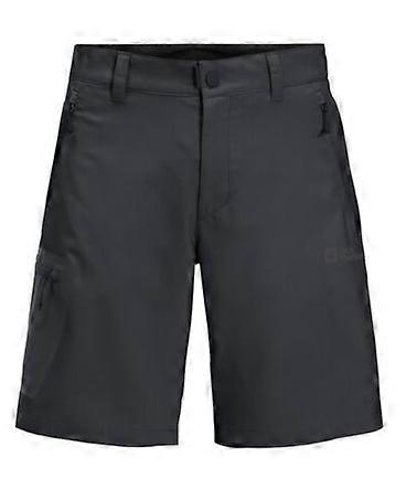 Trousers Jack Wolfskin 15037926350