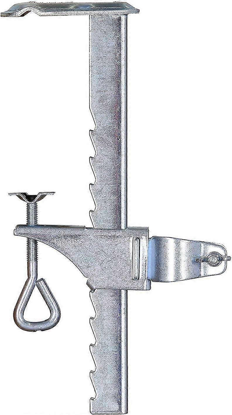Parasol Attachment For Balcony Railing Chumian