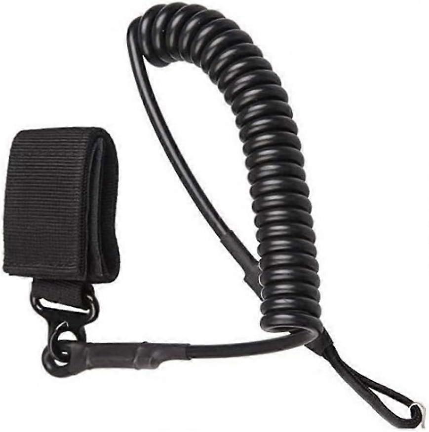 حلقة مفاتيح حبل الربيع التفاف حول حلقة مفاتيح حبل الربيع حلقة مفاتيح حبل الربيع التفاف حول حلقة مفاتيح حبل الربيع لتسلق الصخور ، تسلق الجبال ، التخييم ، في الهواء الطلق