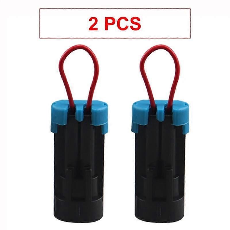 UTV Parts Seat Belt Harness Override Bypass Safety Plug For RZR Can Am Ranger Commander Maverick