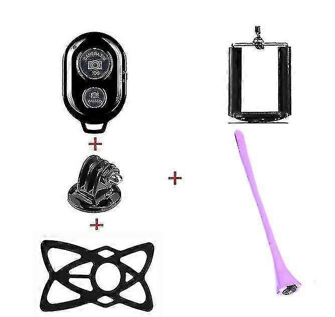 Snake Sd Mobile Ph H()