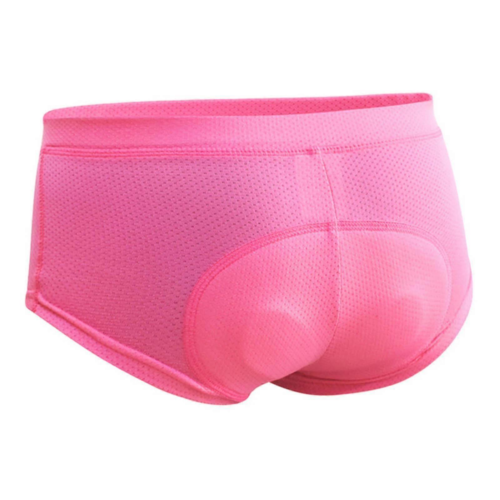 Γυναικεία γυναικεία εσώρουχα ποδηλασίας Αθλητικά σορτς μοτίβου - σφιχτά σορτς ποδηλάτου για γυναίκες