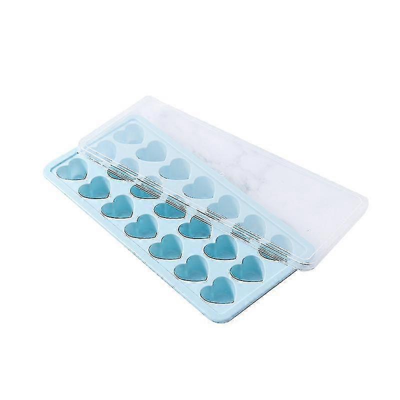 trays easy freezer stackable silicone flexible whiskeyuff08