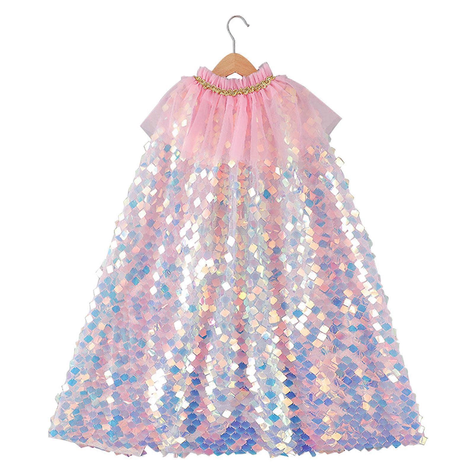 Universal Auto Car Electrostatic Avoid Antistatic Metal Belt Reflective Strips