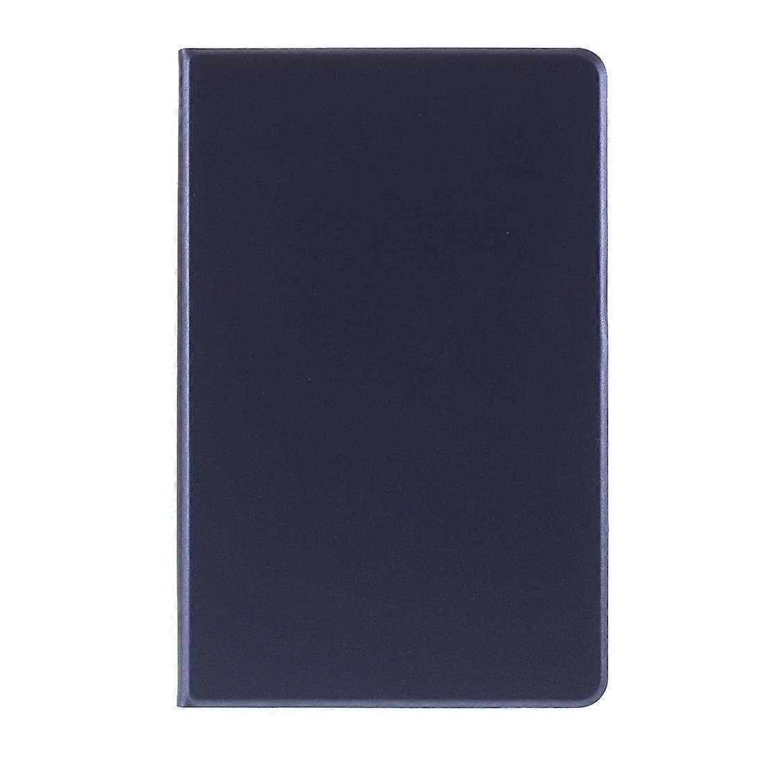 Multiple Color Leather Stand Case for Samsung Galaxy Tab A7 10.4 (2020) Tablet Accessory