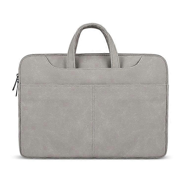 Waterproof Handbag for 14.1 inch Laptops