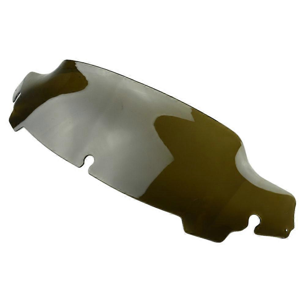 For Harley Touring FLHT FLHX Street Glide 2014 2015 2016 2017 2018 5.5