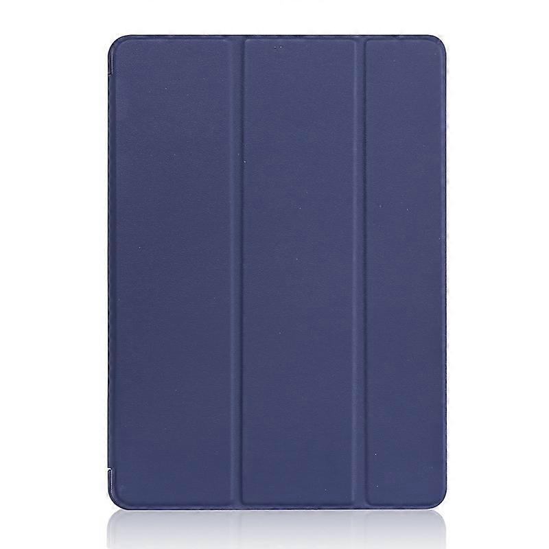 Protective Case For Ipad Mini 4 , Popular Slim Leather Smart Cover