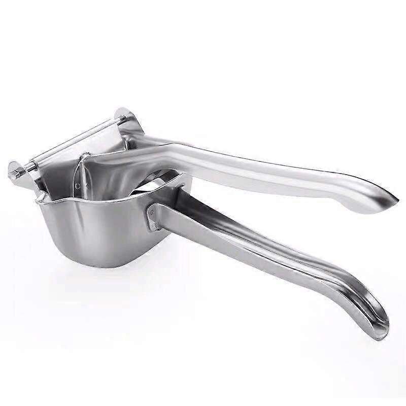 New Manual Juicer Lemon Orange Squeezer Manual Juicer Kitchen Fruit Press Squeezer Extractor Tool