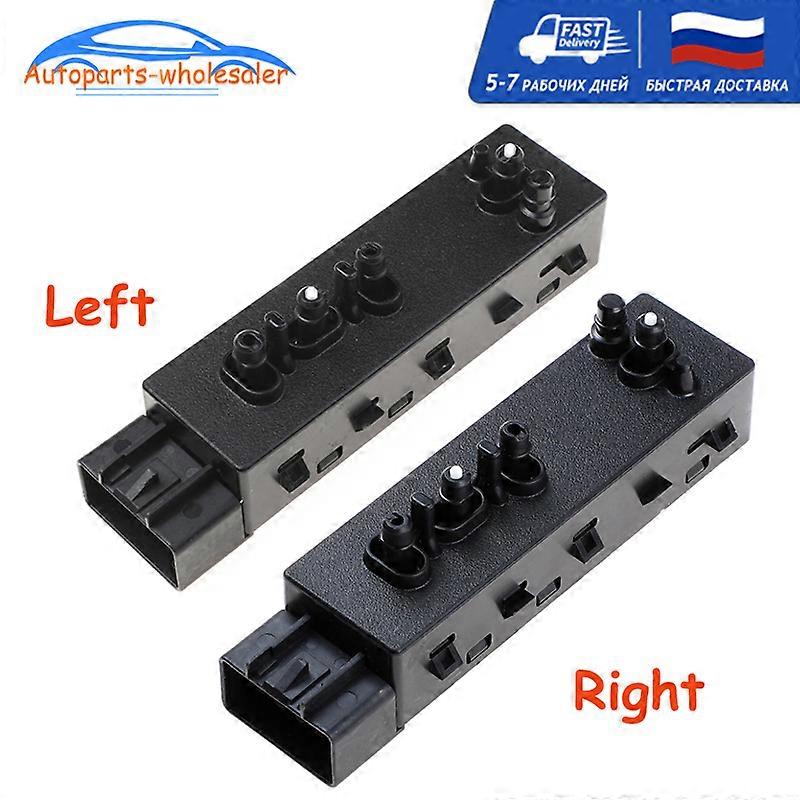 New 25974714/25974715 Front Left&Right Power Seat Switch For Chevrolet Camaro 2010-2015 Car accessories