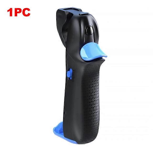 1/2PCS Z2 Mobile Phone Gamepad Joystick Multi-function Button Trigger Wireless Game Handle Controller for IPhone Android PUBG
