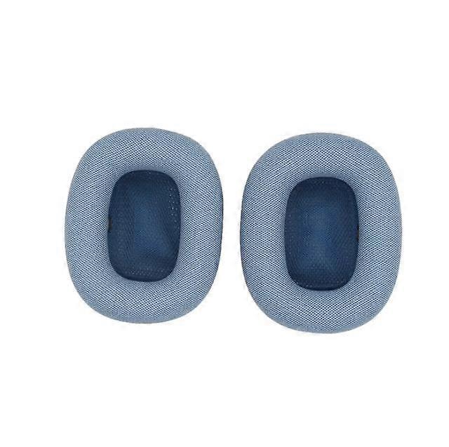 Compatible with Apple AirPods Max earphone cover earphone replacement pad