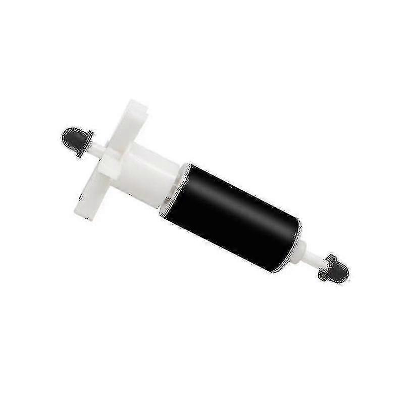 レイZスパスーパーサイレントポンプインペラローター-すべてのレイZスパモデルと互換性があり、E02ノイズの多いポンプを修正します