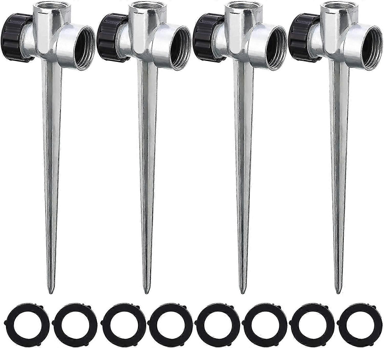 Podstawa zraszacza Spike