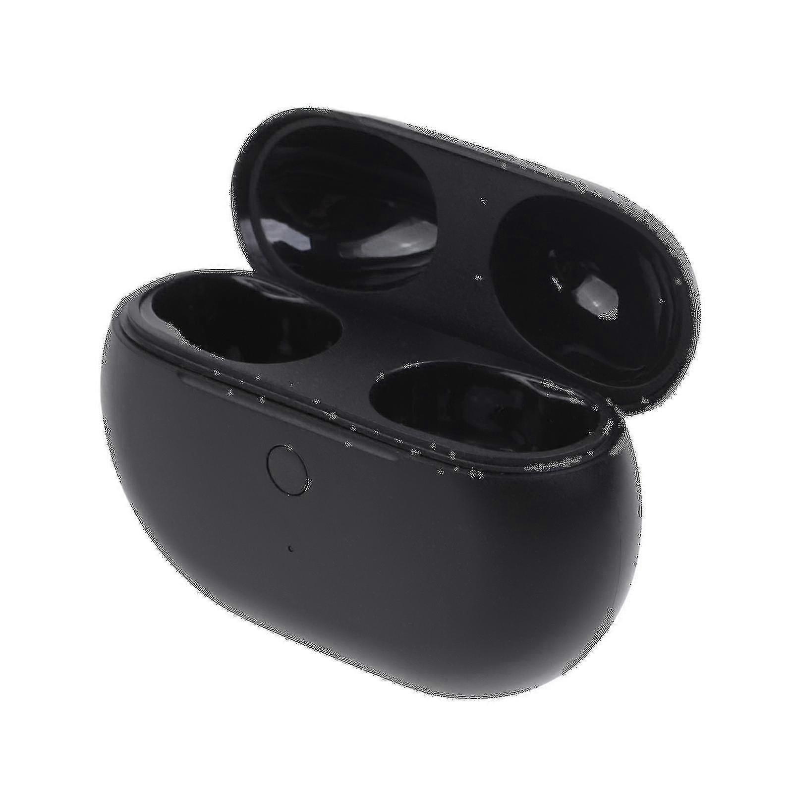 Replacement Charging Case Box For Beats Studio Buds Wireless Headphones Llwl