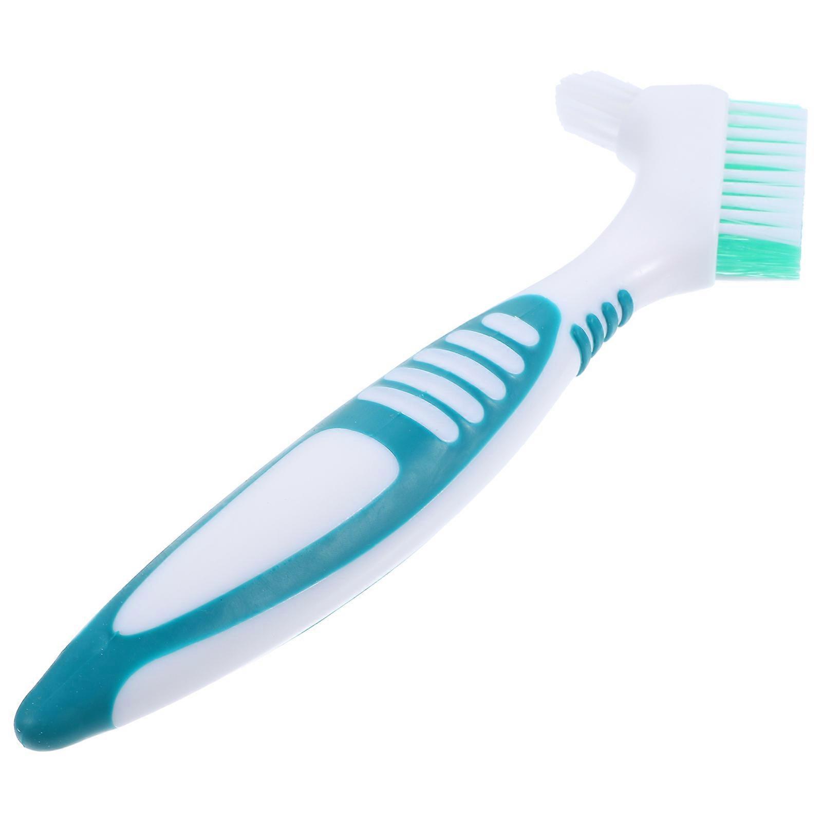 Brosse de nettoyage pour carapace de tortue Brosse de nettoyage pour carapace de tortue aquatique Brosse pour enlever la boue et la saleté de la carapace de tortue