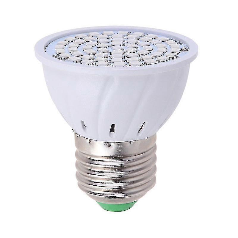 Pc Light Bulb For Plants Growth