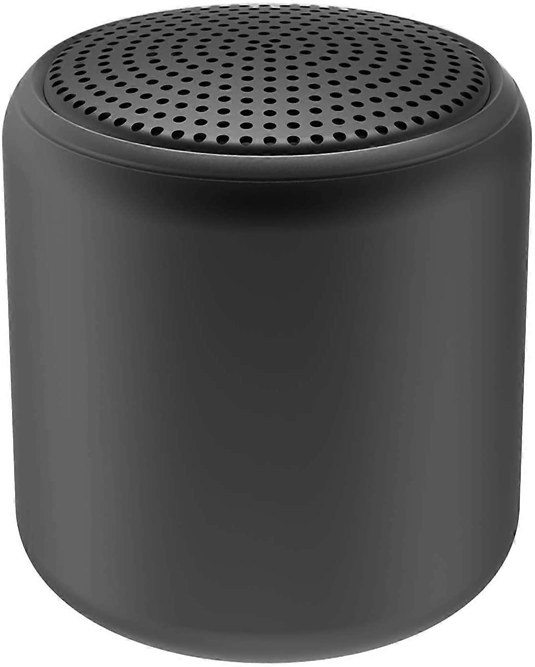 Portable Bluetooth Speaker Bluetooth Mini Speaker,Outdoor Wireless Speaker