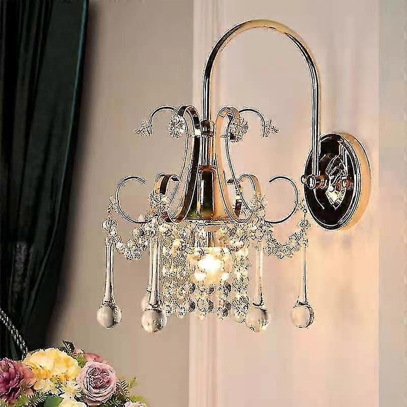 Naiwang Lamp Bed Lamp Type Restnt Dining
