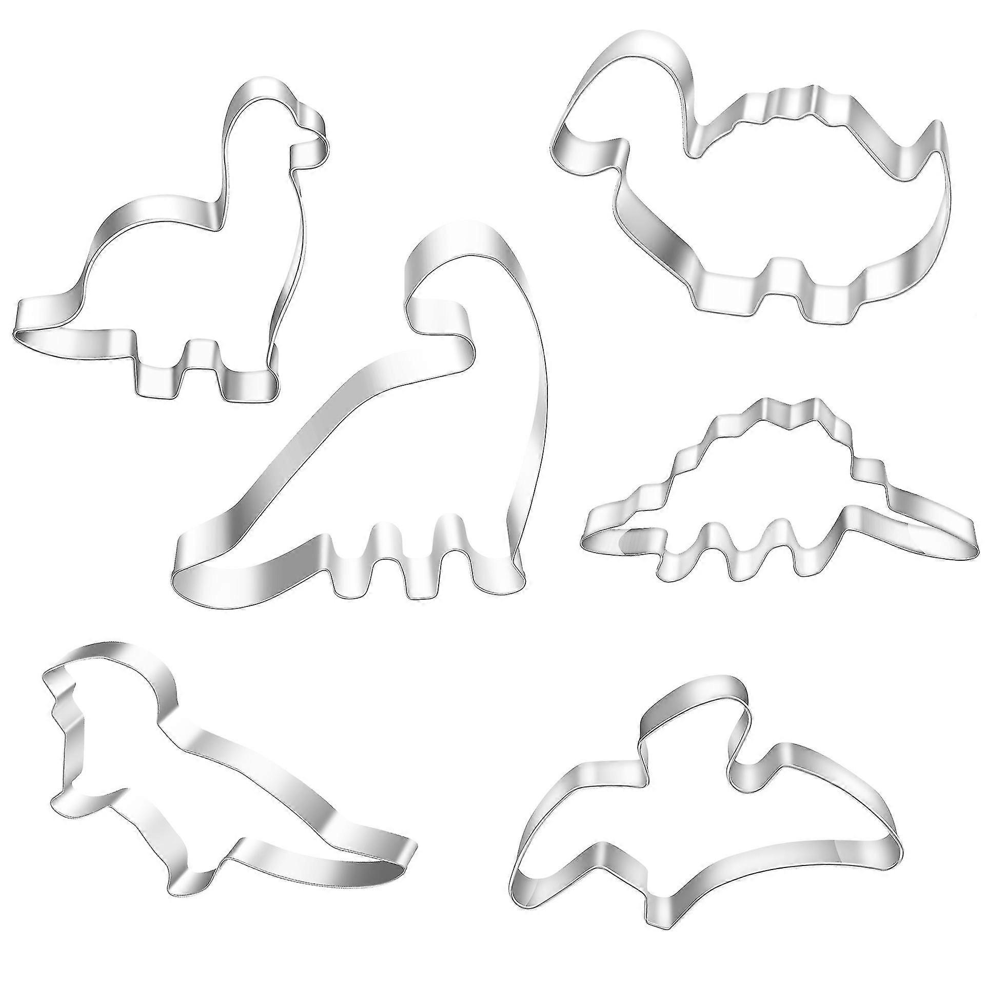 Kutter, fondant kutter for barn Baking Cookies