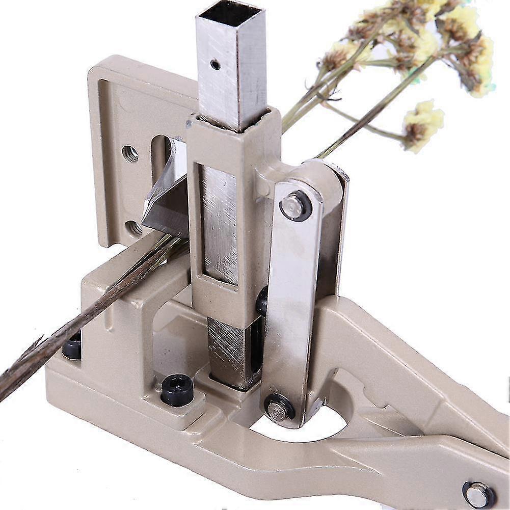 Fruit Tree Pro Pruning Shears Scissor Grafting Cutting Tool