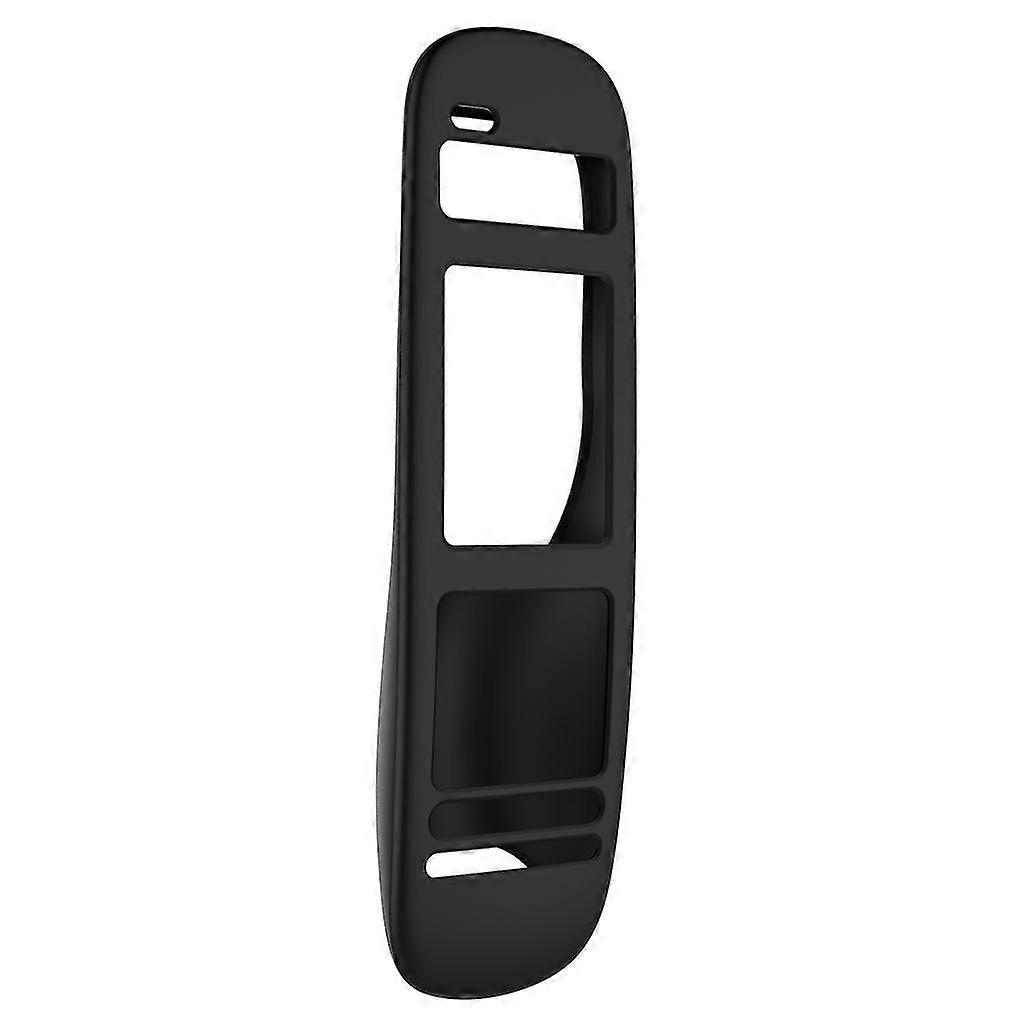 Silicone For Case Cover Skin For Logitech Harmony For Touch/ Ultimate Remote Con