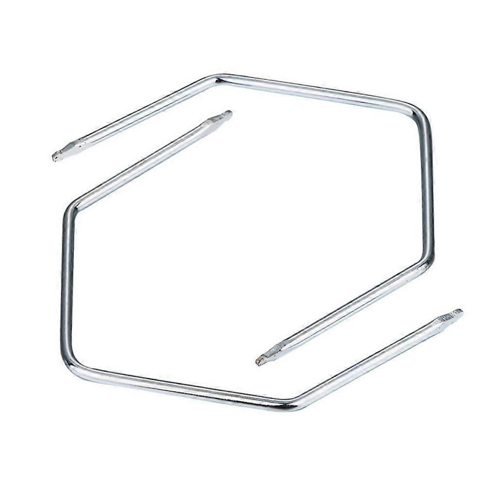  Car Stereo Radio Removal Extraction Release Keys Tool Labor Saving Tool