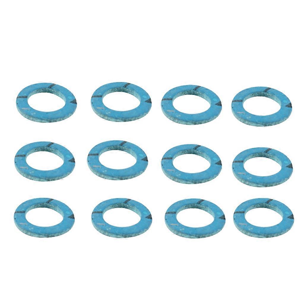 Marine Boat Lower Unit Seal For Mercury-Marine 12-19183Q02 12-19183K02 18-2244